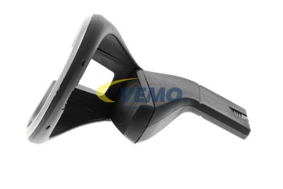 VEMO V20-29-0007