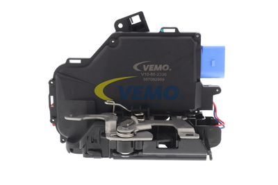 VEMO V10-85-2336