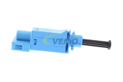 VEMO V10-73-0224