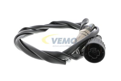 VEMO V20-76-0002