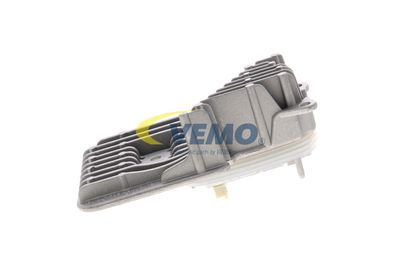 VEMO V20-73-0223 VEMO V20-73-0223