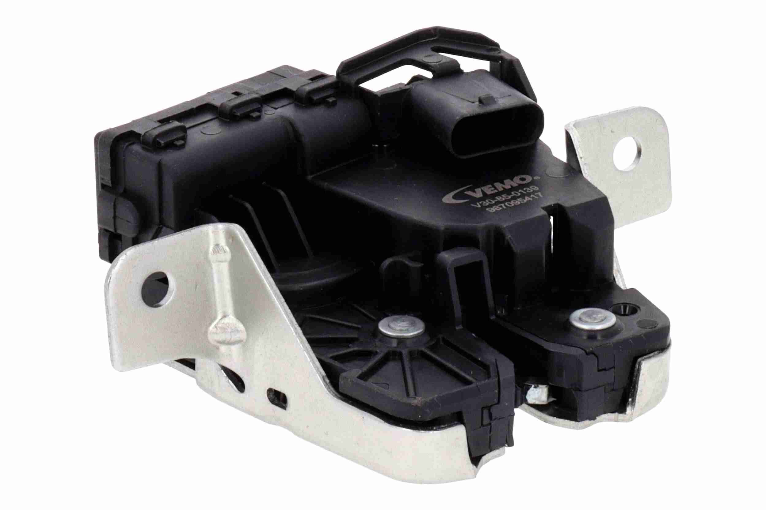 VEMO V30-85-0139 VEMO V30-85-0139