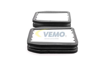 VEMO V30-30-5003