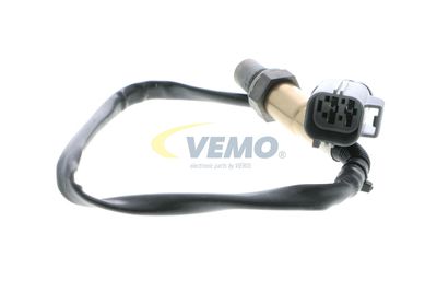VEMO V48-76-0008