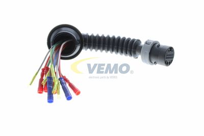 VEMO V40-83-0011 VEMO V40-83-0011