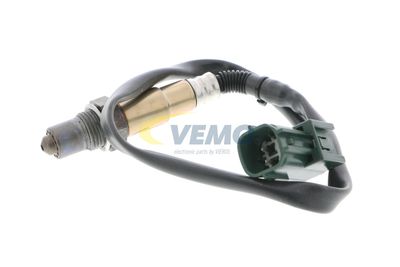 VEMO V38-76-0022