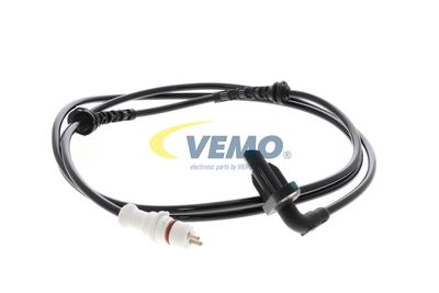VEMO V46-72-0140