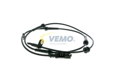 VEMO V38-72-0186
