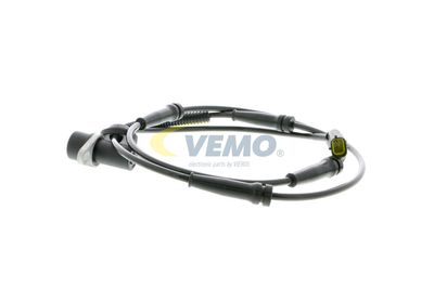 VEMO V53-72-0083