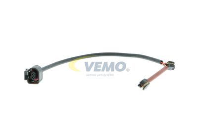 VEMO V10-72-1202