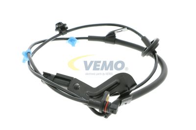 VEMO V33-72-0042