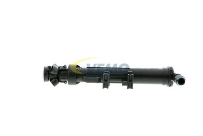 VEMO V30-08-0341 VEMO V30-08-0341