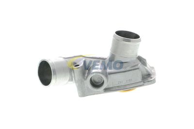 VEMO V40-99-0019