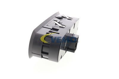 VEMO V45730007 VEMO V45730007