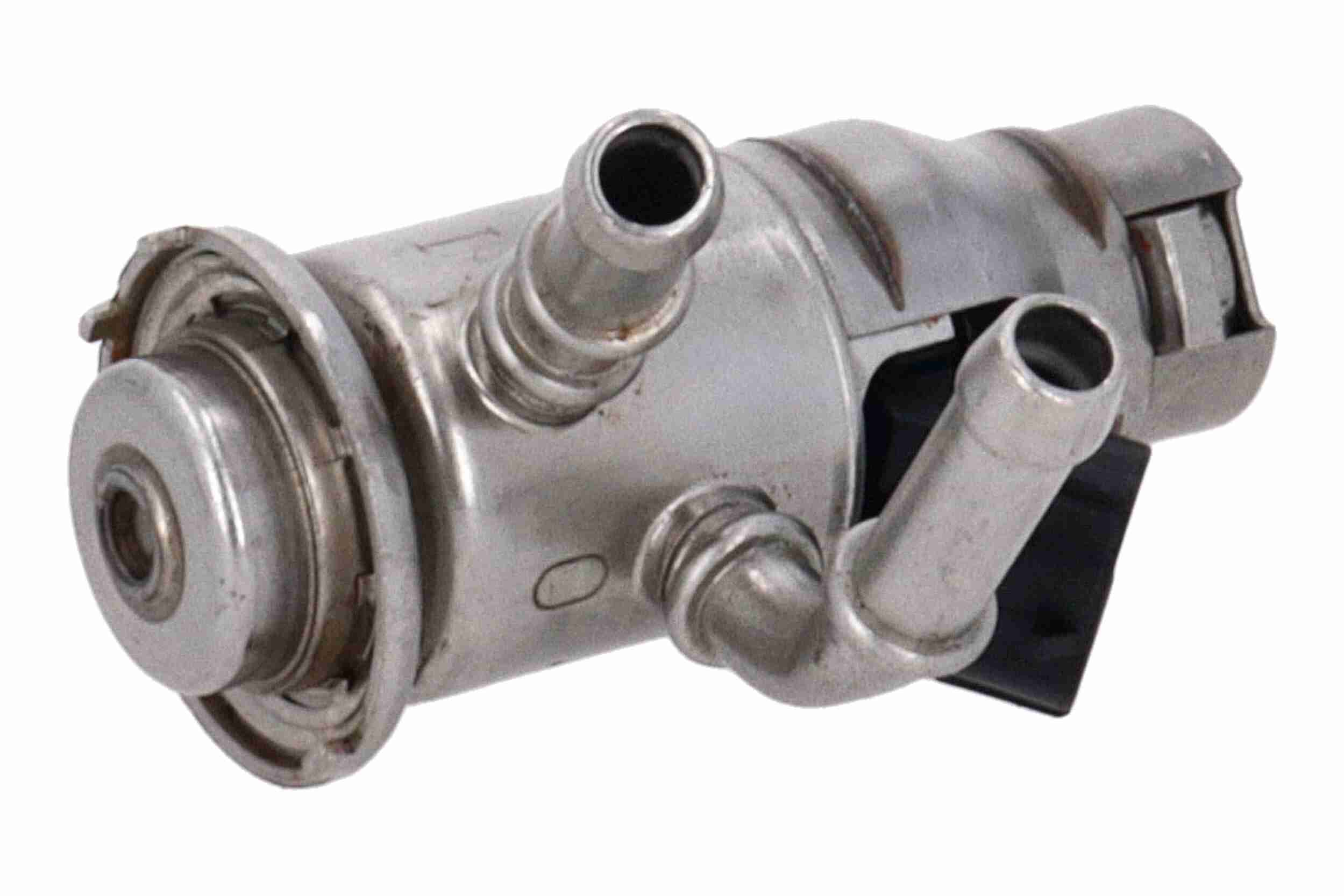 VEMO V46-68-0004 VEMO V46-68-0004