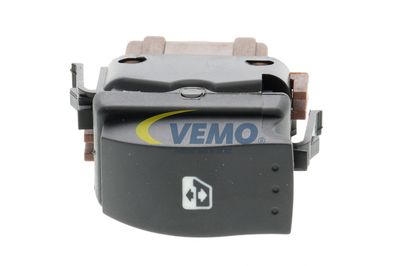VEMO V46-73-0047