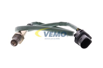 VEMO V30-76-0064