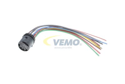 VEMO V40-83-0006 VEMO V40-83-0006