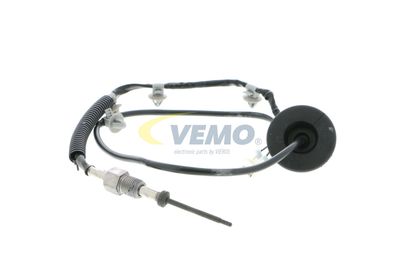 VEMO V52-72-0162