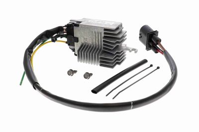 VEMO V10-79-0049 VEMO V10-79-0049