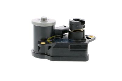VEMO V30-77-0056 VEMO V30-77-0056