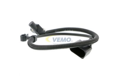 VEMO V10-72-1126