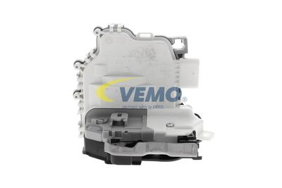 VEMO V10-85-2361