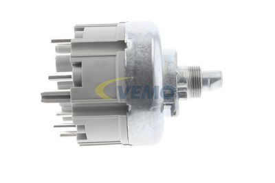 VEMO V30-73-0090 VEMO V30-73-0090