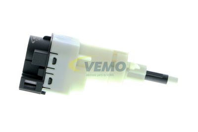 VEMO V10-73-0365
