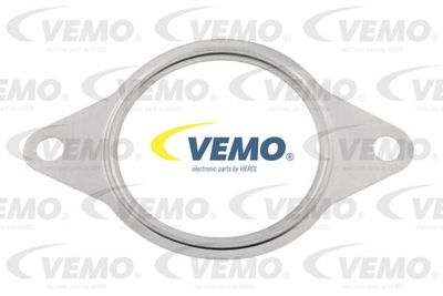 VEMO V95-63-0029