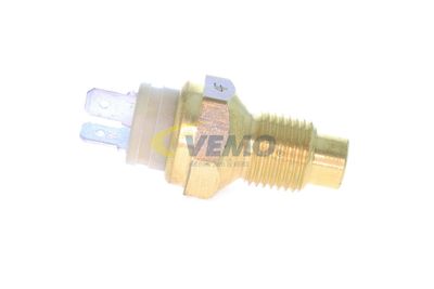 VEMO V22-72-0045