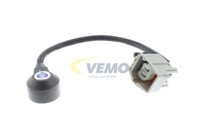 VEMO V25-72-1086