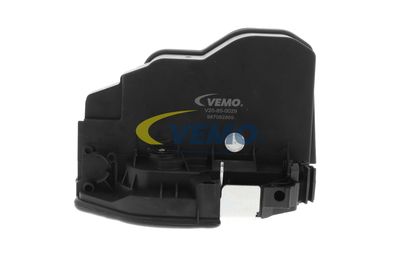 VEMO V20-85-0029
