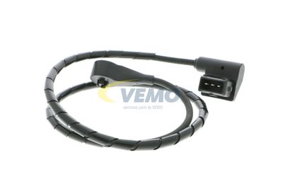 VEMO V20-72-0525