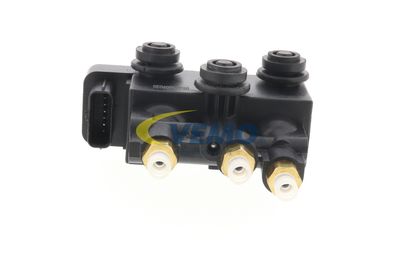 VEMO V48-51-0008 VEMO V48-51-0008