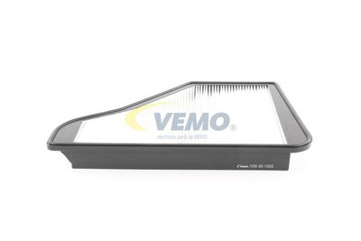 VEMO V30-30-1005