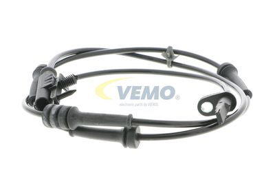 VEMO V38-72-0165