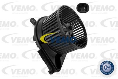 VEMO V30-03-0001