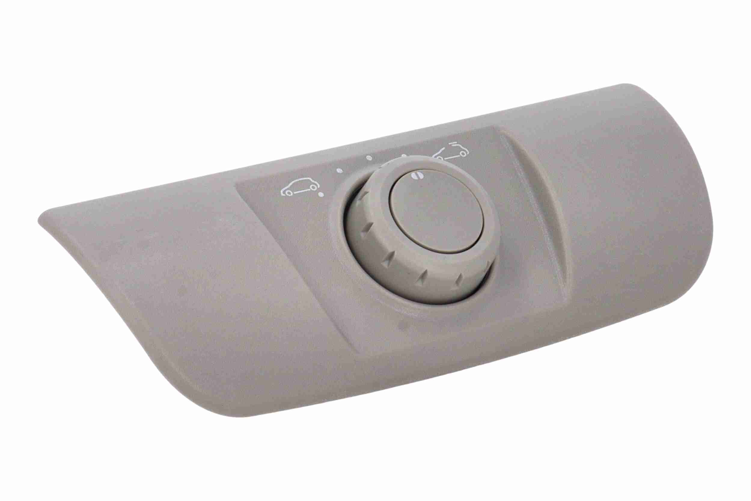 VEMO V46-73-0088 VEMO V46-73-0088