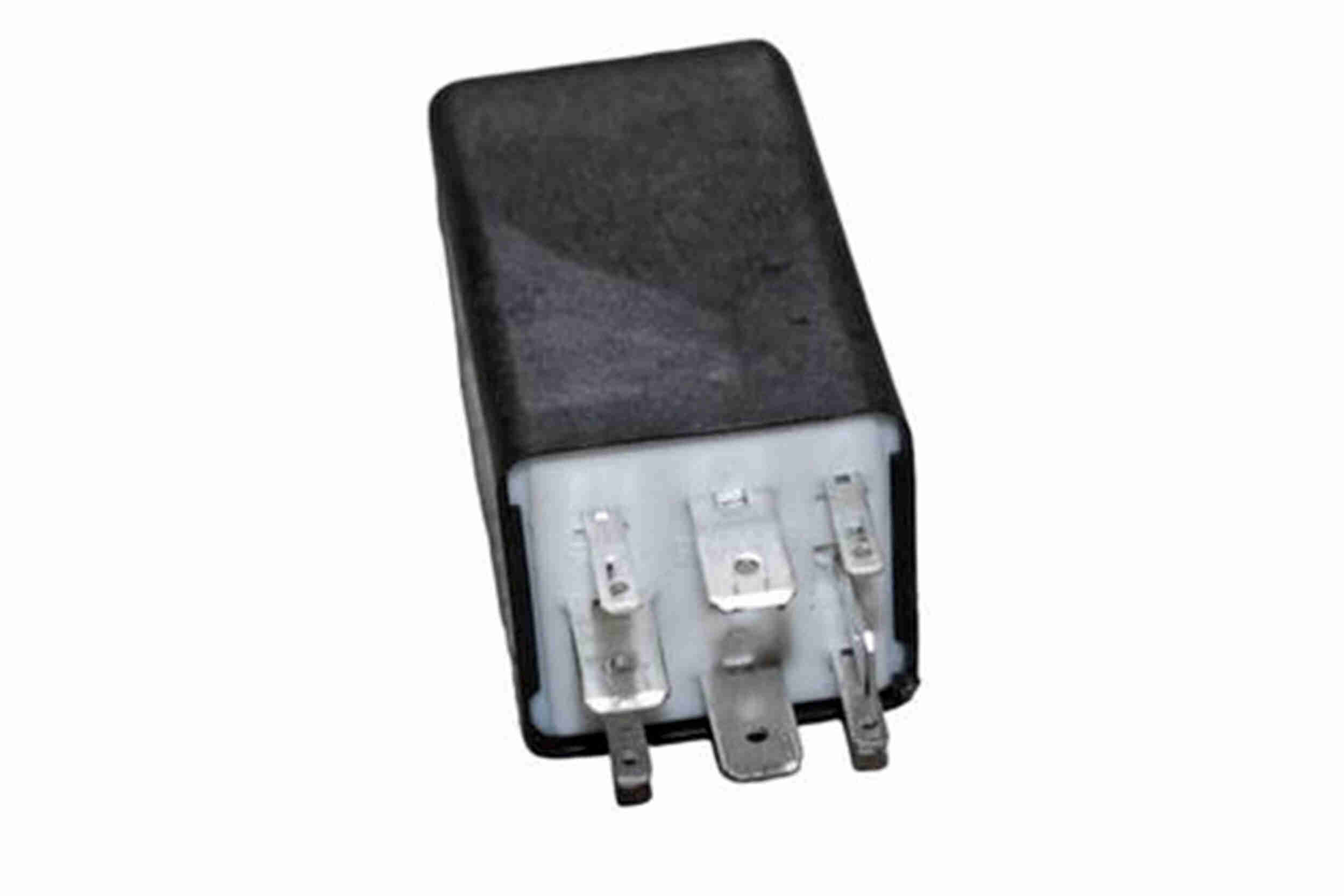 VEMO V10-71-0012 VEMO V10-71-0012