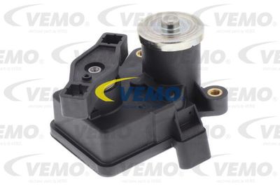 VEMO V30-77-0060