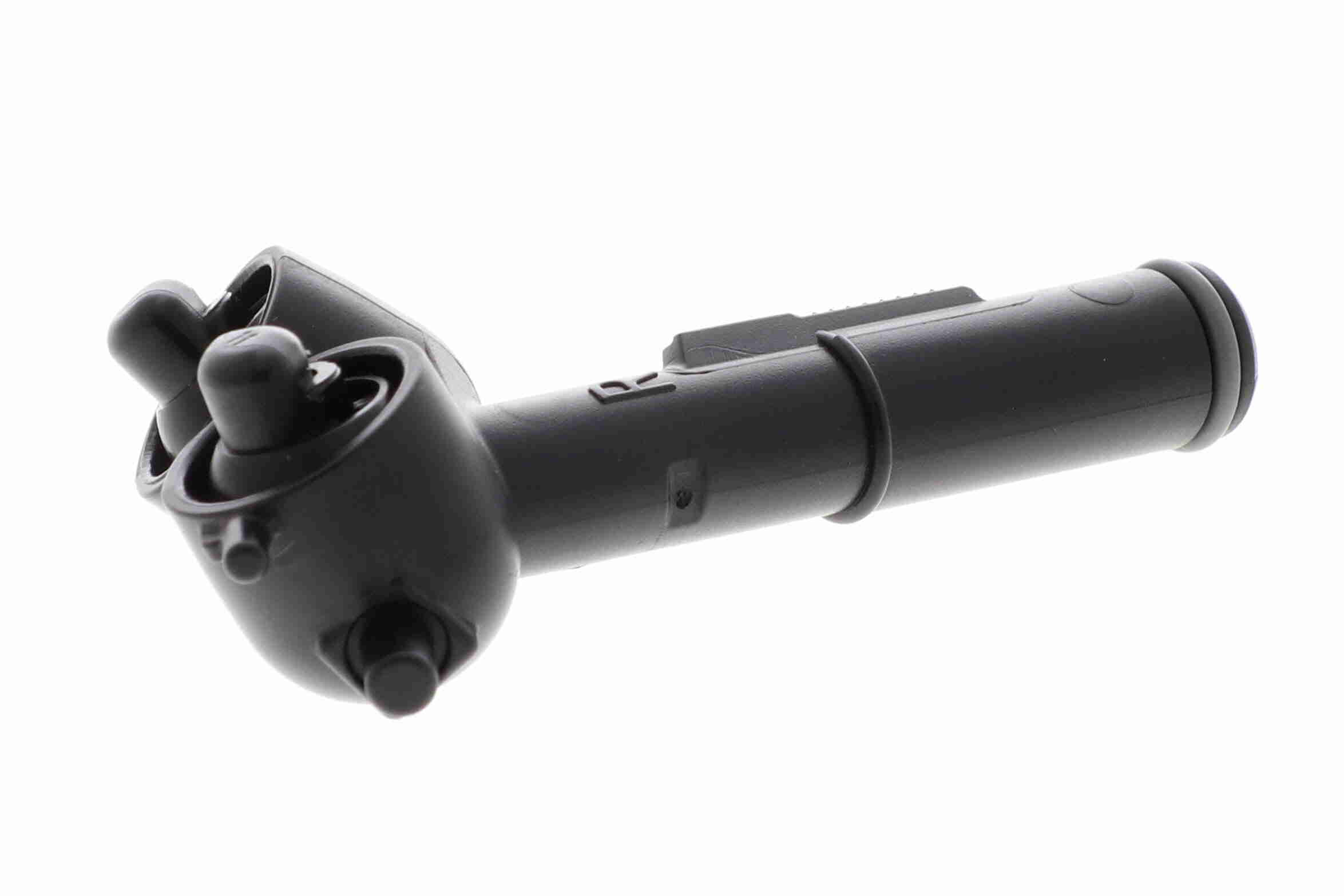 VEMO V45-08-0018 VEMO V45-08-0018