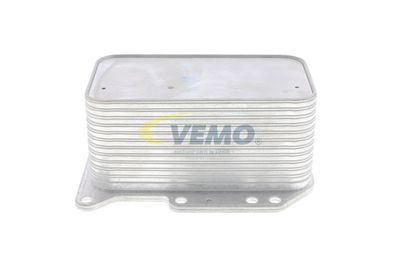 VEMO V46-60-0012