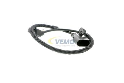 VEMO V10-72-1079