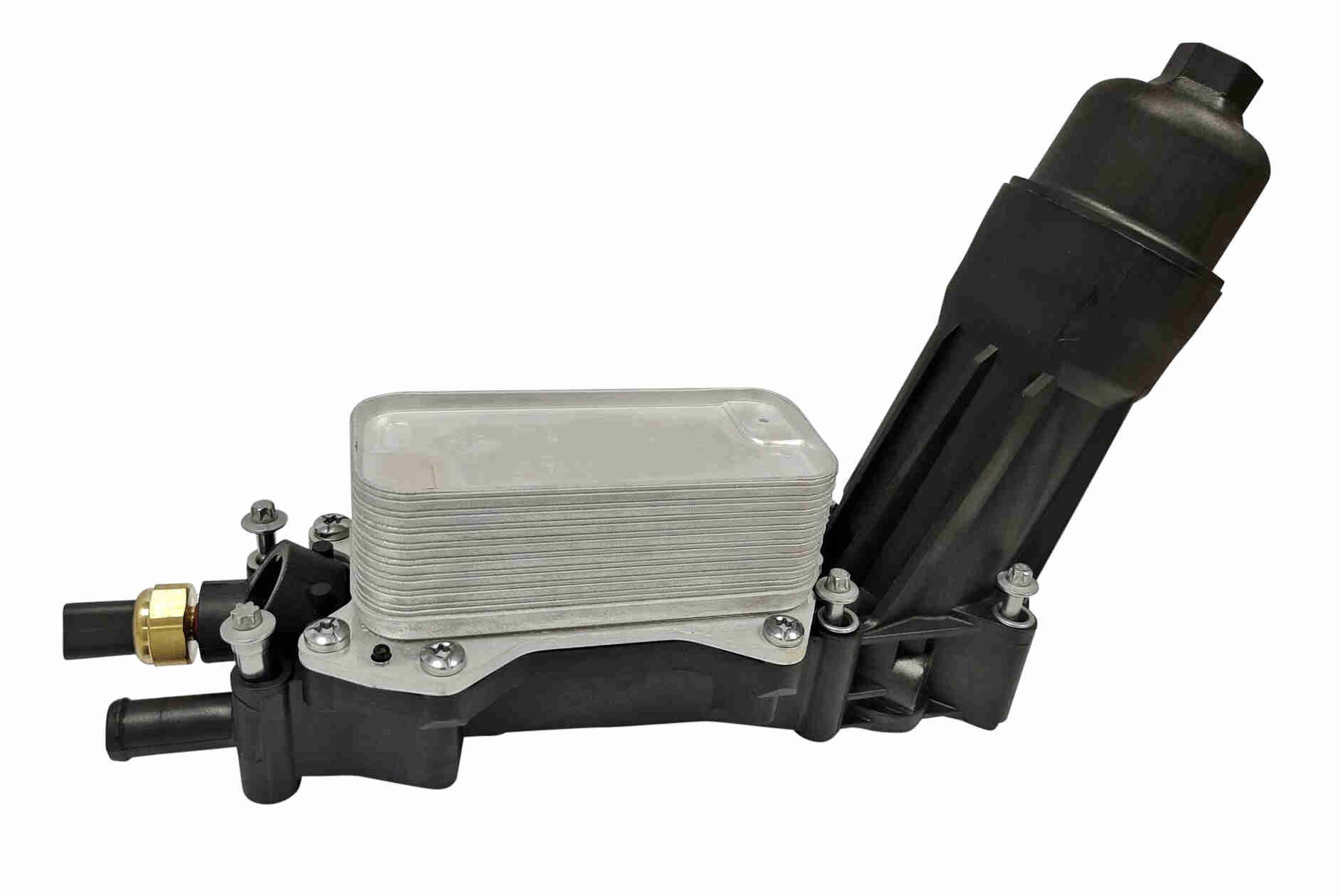 VEMO V33-60-0032 VEMO V33-60-0032