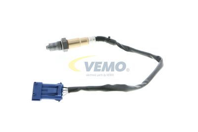 VEMO V20-76-0041