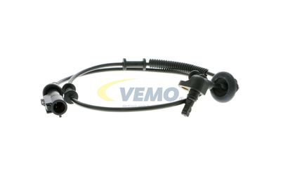 VEMO V25-72-1109