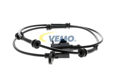 VEMO V48-72-0080