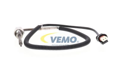 VEMO V30-72-0885