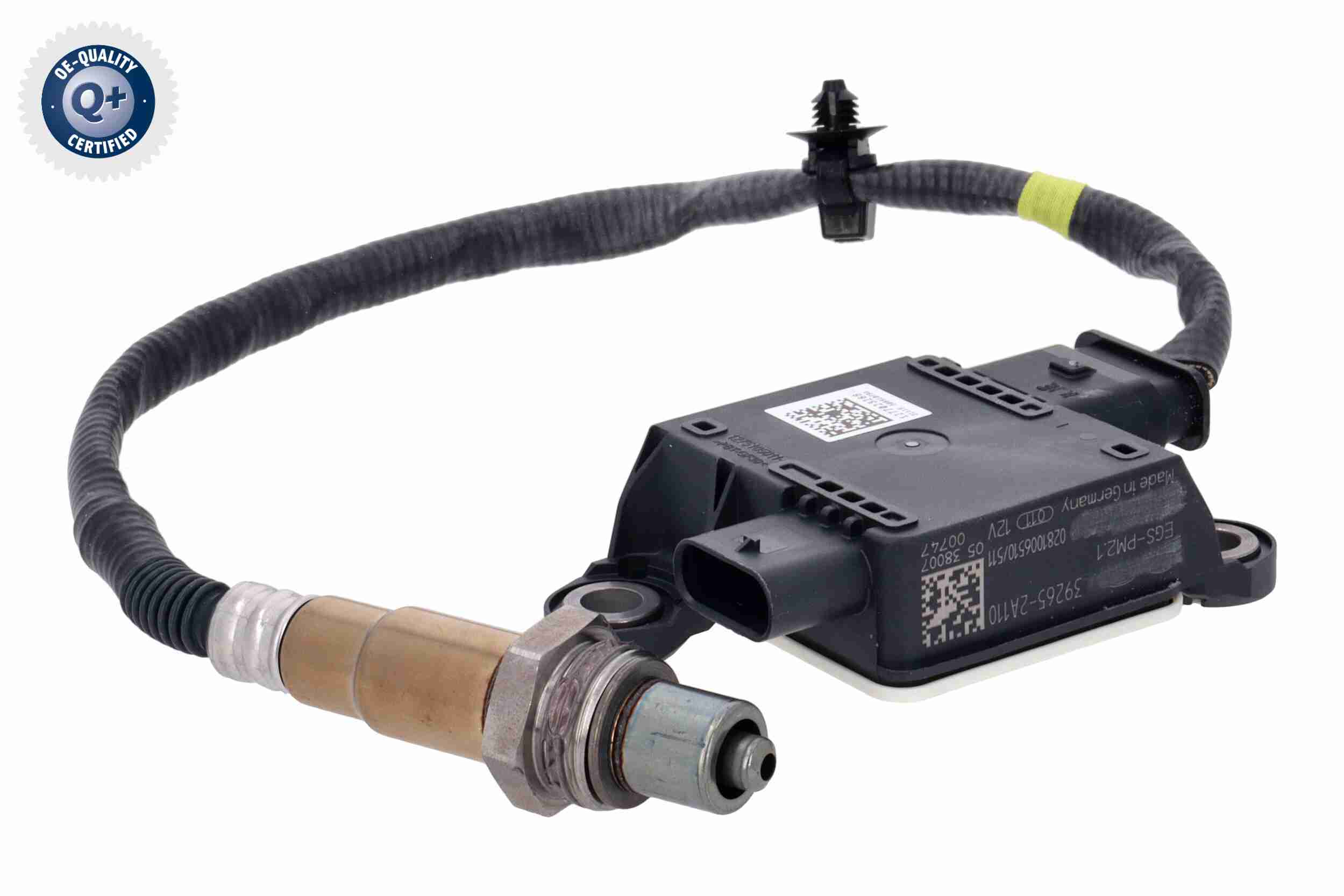 VEMO V52-72-0257 VEMO V52-72-0257